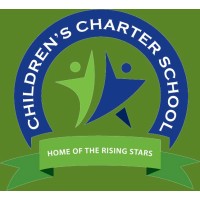 Children's Charter Elementary School