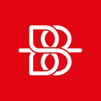 Be The Fibre logo - Similar company to Eecoff