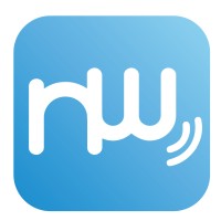 Netatwork logo - Similar company to Net At Work