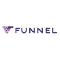 Funnel Agency logo - Similar company to Funnel Science