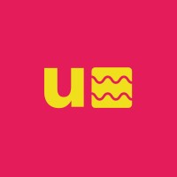 Uwaves, Inc.