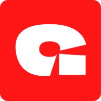 GiaFlix logo - Similar company to Spazio Dev