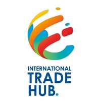International Trade Hub logo - Similar company to Legendtech, Inc.