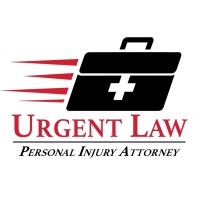 Urgent Law logo - Similar company to Brickhouse Capital - Equipment Leasing