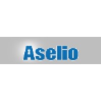 Aselio Protección de Datos logo - Similar company to Qmpliance