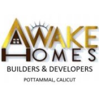 Awake Homes Builders And Developers