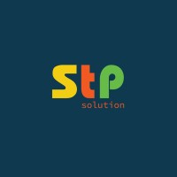 STP Solution logo - Similar company to Stp Solutions Ltd
