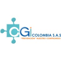 CGI Colombia SAS logo - Similar company to Ecsim