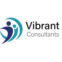 Vibrant consultant