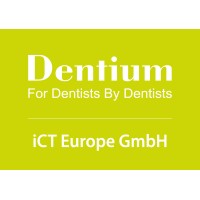 Dentium Europe