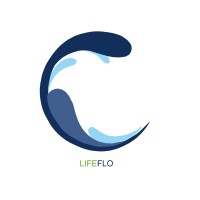 Lifeflo Technologies India Pvt Ltd logo - Similar company to Lifeflo