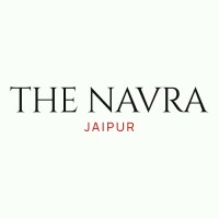 THE NAVRA logo - Similar company to Catcon Media