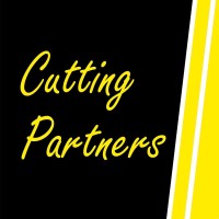 Cutting Partners Sp. z o.o. logo - Similar company to Huangshan Spring Hometextile Co., Ltd