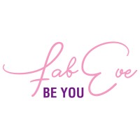 FABEve logo - Similar company to Moda By Katya