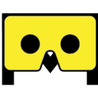 Softmind Ltd logo - Similar company to Softminds