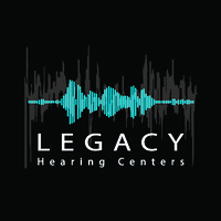 Legacy Hearing Centers