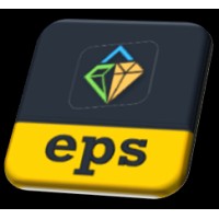 Emak Professional Solutions (Eps)
