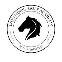 Iron Horse Golf Academy logo - Similar company to Golf House Academy