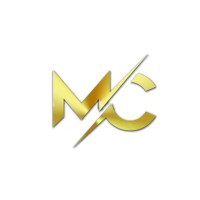 Modificare Automation logo - Similar company to Kokon / Computer Aided Design Team