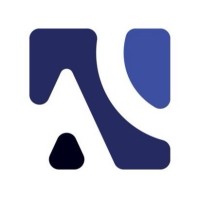 Al Omniyat Group, Investment and Real Estate Development logo - Similar company to Pointblank Media
