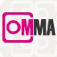 COM.MA logo - Similar company to Gay.It S.R.L.