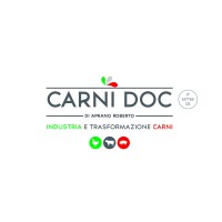 Carni Doc srl logo - Similar company to Cervati Import Export Aglio