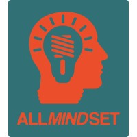 ALLMINDSET logo - Similar company to Allmindsthrive