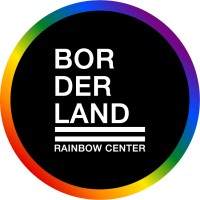 Borderland Rainbow Center
