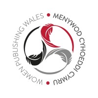 Women Publishing Wales – Menywod Cyhoeddi Cymru (WPW-MCC) logo - Similar company to Firefly Press