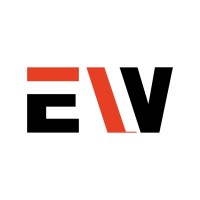 Enterprise Wired logo - Similar company to Enterprise Chronicles