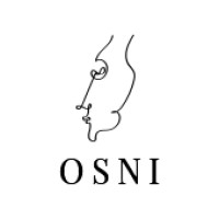 OSNI logo - Similar company to Techni-Sièges