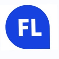 FORLEADER TECHNOLOGY PVT. LTD logo - Similar company to Ortech Engineering Services