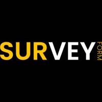 Survey Form logo - Similar company to Survey Exchange