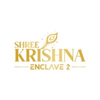 Shree Krishna Enclave 2 logo - Similar company to Vvh Group