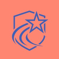 Boob Protect USA logo - Similar company to Crush