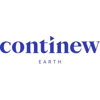CONTINEW logo - Similar company to Shineart