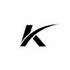 KATRAVIN logo - Similar company to Vinoova