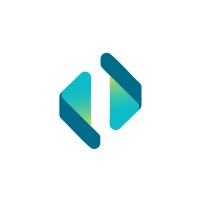 Inteliflow logo - Similar company to Pigmalion Software