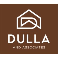 Dulla & Associates logo - Similar company to Modern Syllabus