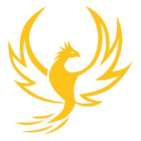 RHW CPAs logo - Similar company to Small Precision Tools Inc.