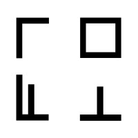 TheLoft Espacio Creativo logo - Similar company to Jointure