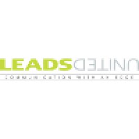 Leads United