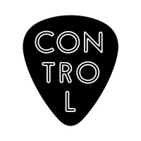 Control Club logo - Similar company to Apollo111