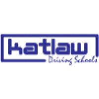 Katlaw Truck Driving School logo - Similar company to Harco Services Llc