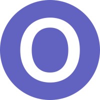 Onemoola logo - Similar company to Muuve Group