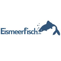Eismeerfisch GmbH logo - Similar company to Ps Leasing & Finanz Gmbh