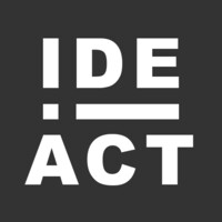 IDEACT logo - Similar company to Ideact