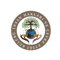 Medipol Üniversitesi İnsan Hakları ve Çevre Etiği Kulübü logo - Similar company to Acar Hukuk Danışmanlık Ve Arabuluculuk