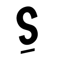 Slachthuis Haarlem logo - Similar company to Patronaat