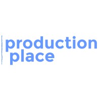Production Place logo - Similar company to Dza Technical Ltd.